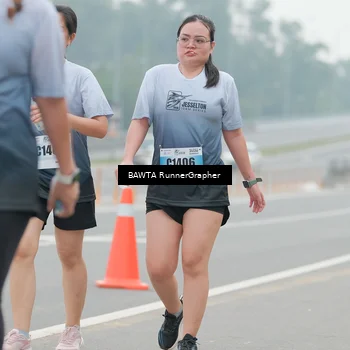 Runner Photo 7241816