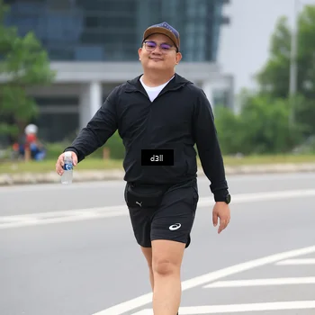 Runner Photo 7241817