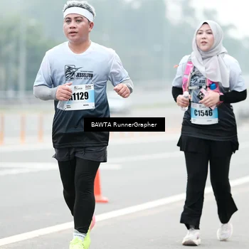 Runner Photo 7241818