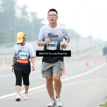 Runner Photo 7241819