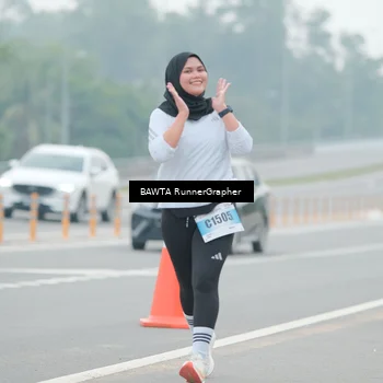 Runner Photo 7241822
