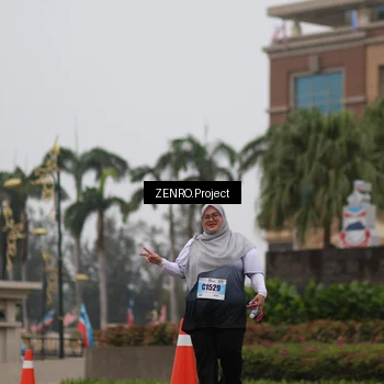 Runner Photo 7241823