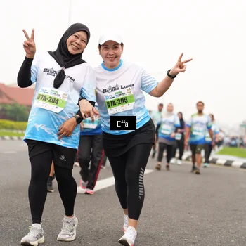 Runner Photo 7241824