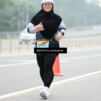 Runner Photo 7241825