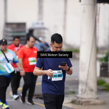 Runner Photo 7241830