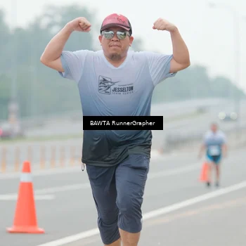 Runner Photo 7241831