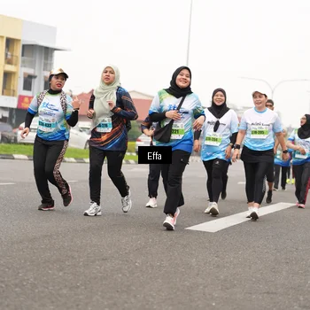 Runner Photo 7241832