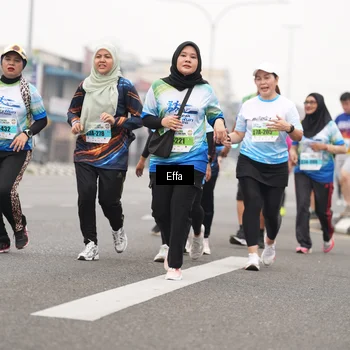 Runner Photo 7241833