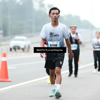Runner Photo 7241835