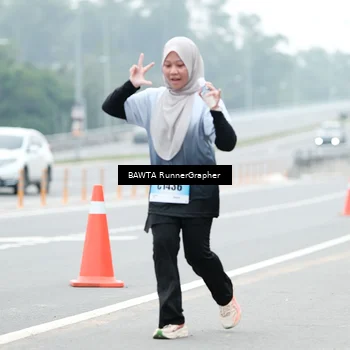 Runner Photo 7241836