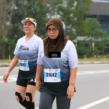 Runner Photo 7241837