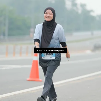 Runner Photo 7241838