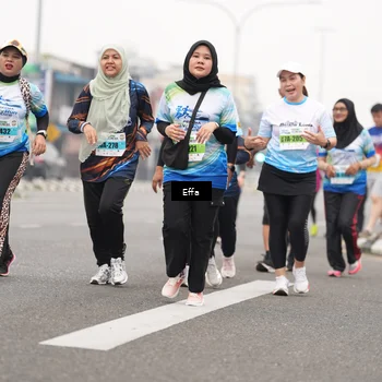Runner Photo 7241840