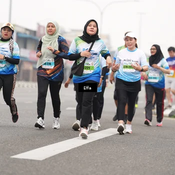 Runner Photo 7241841