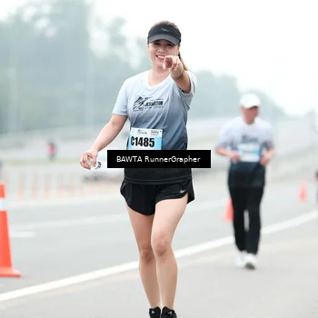 Runner Photo 7241843