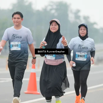 Runner Photo 7241844