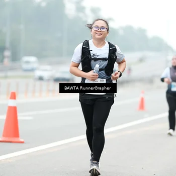 Runner Photo 7241845