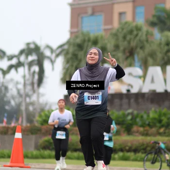 Runner Photo 7241846