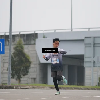 Runner Photo 7241847