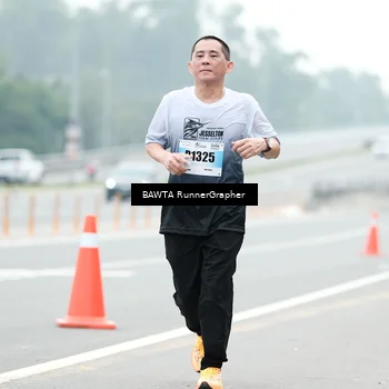 Runner Photo 7241848