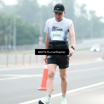 Runner Photo 7241850