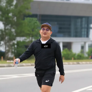 Runner Photo 7241851