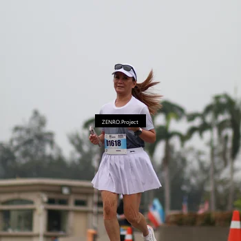 Runner Photo 7241852