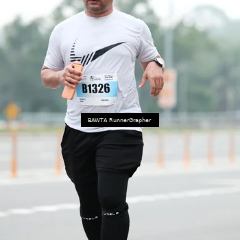 Runner Photo 7241853