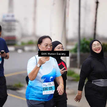Runner Photo 7241856