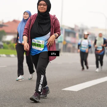 Runner Photo 7241857