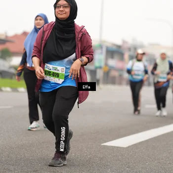 Runner Photo 7241858
