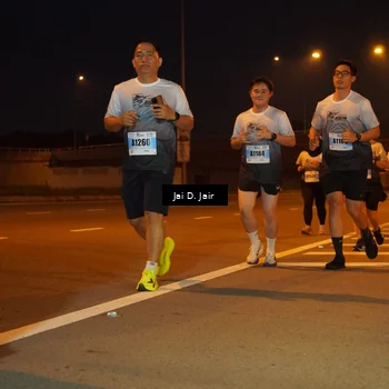 Runner Photo 7241859