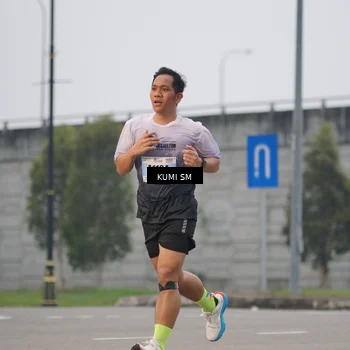 Runner Photo 7241860