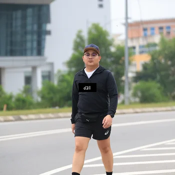 Runner Photo 7241861