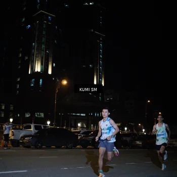 Runner Photo 7241862