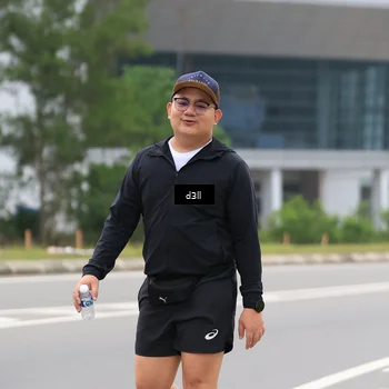 Runner Photo 7241863