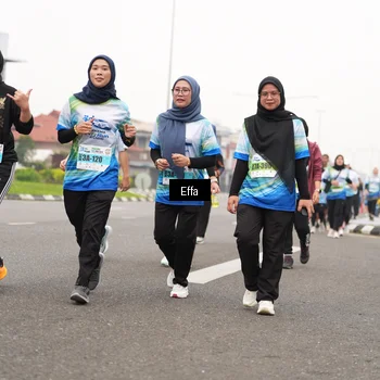 Runner Photo 7241865