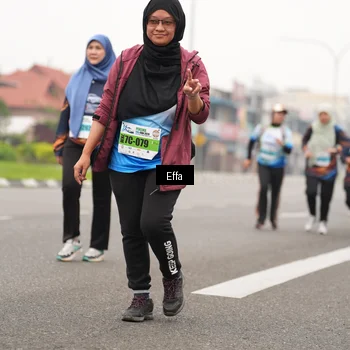 Runner Photo 7241866