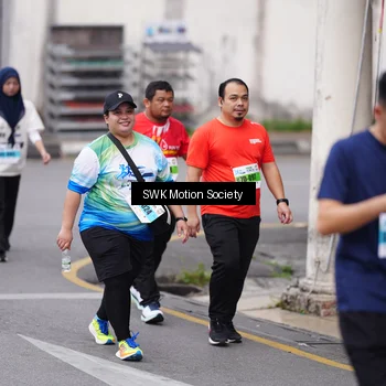 Runner Photo 7241868