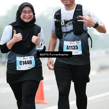 Runner Photo 7241873
