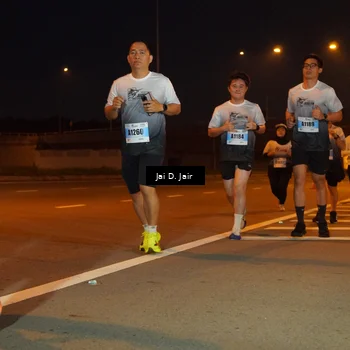 Runner Photo 7241874