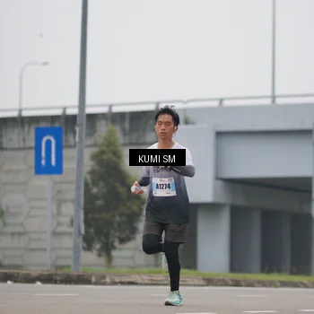 Runner Photo 7241876