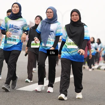 Runner Photo 7241878