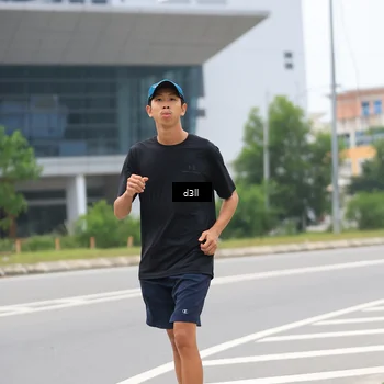 Runner Photo 7241879