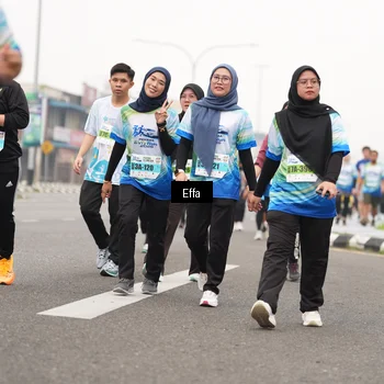 Runner Photo 7241886