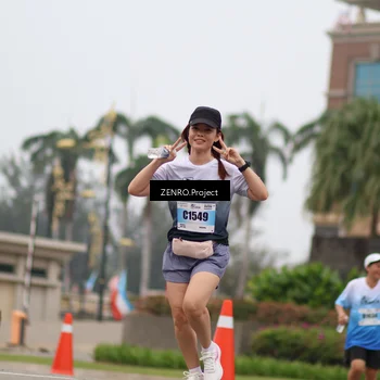 Runner Photo 7241890