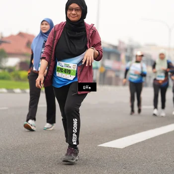 Runner Photo 7241894