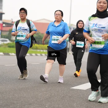 Runner Photo 7241896