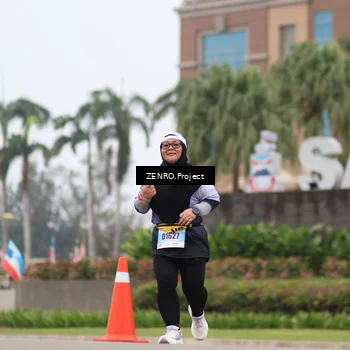Runner Photo 7241897