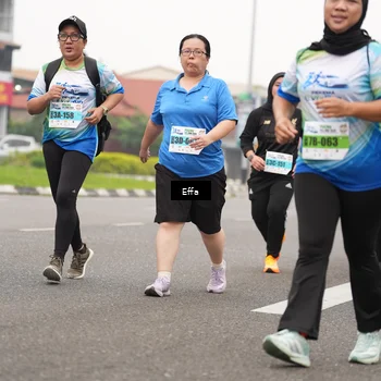 Runner Photo 7241898